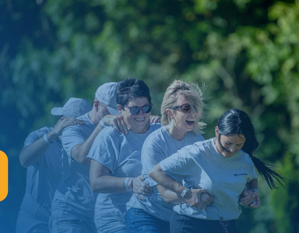 UAB Saudingos Autotransporto ir FleetMaster kasmetinio vasaros renginio akimirkos 5