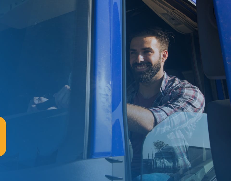 „Saudingos autotransportas“ ir „Luckaus transportas“ – naujas etapas su 200+ Renault vilkikų!