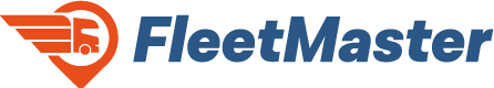 FleetMaster